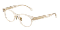 Moncler ME2021D 3003
