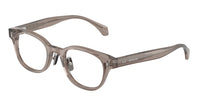 Moncler ME2021D 3009