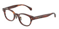 Moncler ME2021D 3034