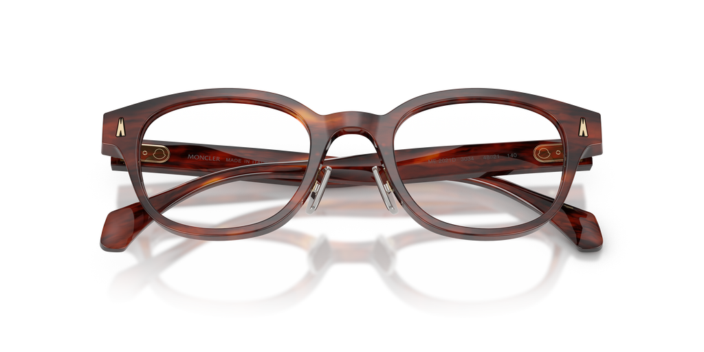 Moncler ME2021D 3034