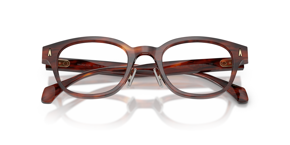 Moncler ME2021D 3034