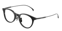 Moncler ME2022D 3001