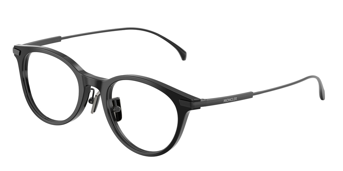Moncler ME2022D 3001