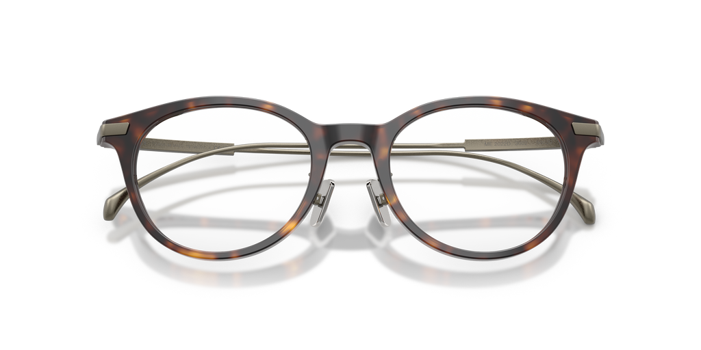 Moncler ME2022D 3002