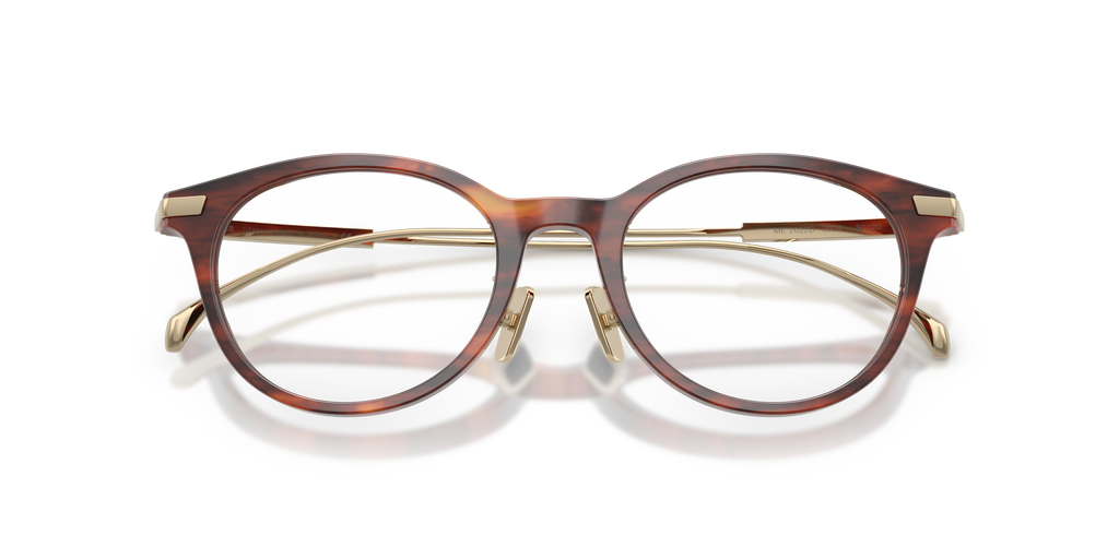 Moncler ME2022D 3034