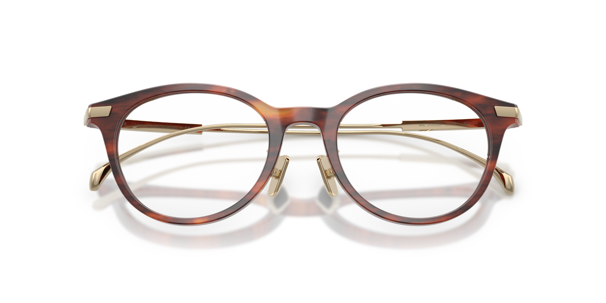 Moncler ME2022D 3034