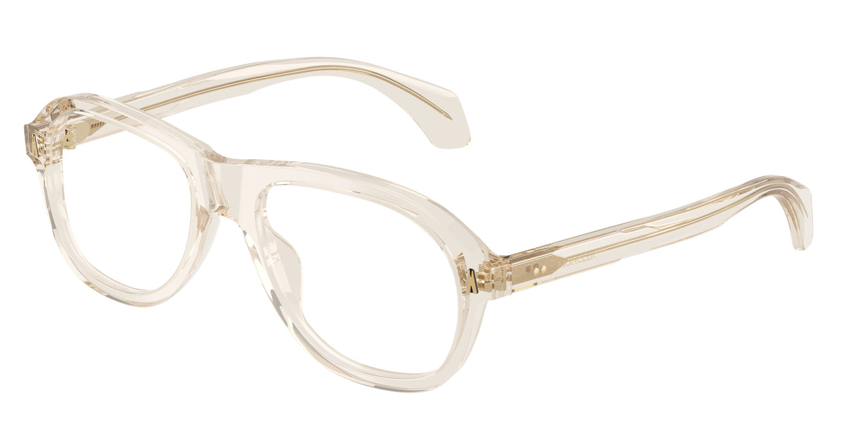 Moncler ME2025U 3003