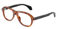 Moncler ME2025U 3004