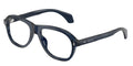 Moncler ME2025U 3020