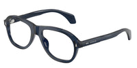 Moncler ME2025U 3020