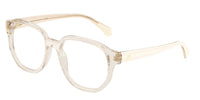Moncler ME2027 3003