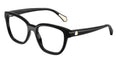 Moncler ME2028 3001