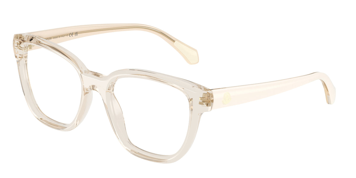 Moncler ME2028 3003