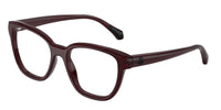 Moncler ME2028 3044