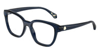 Moncler ME2028 3047