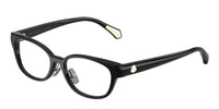 Moncler ME2029D 3001