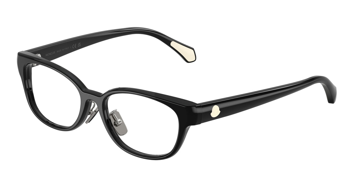 Moncler ME2029D 3001