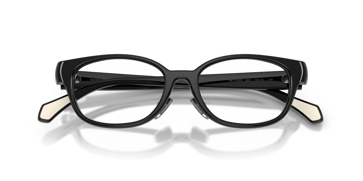 Moncler ME2029D 3001