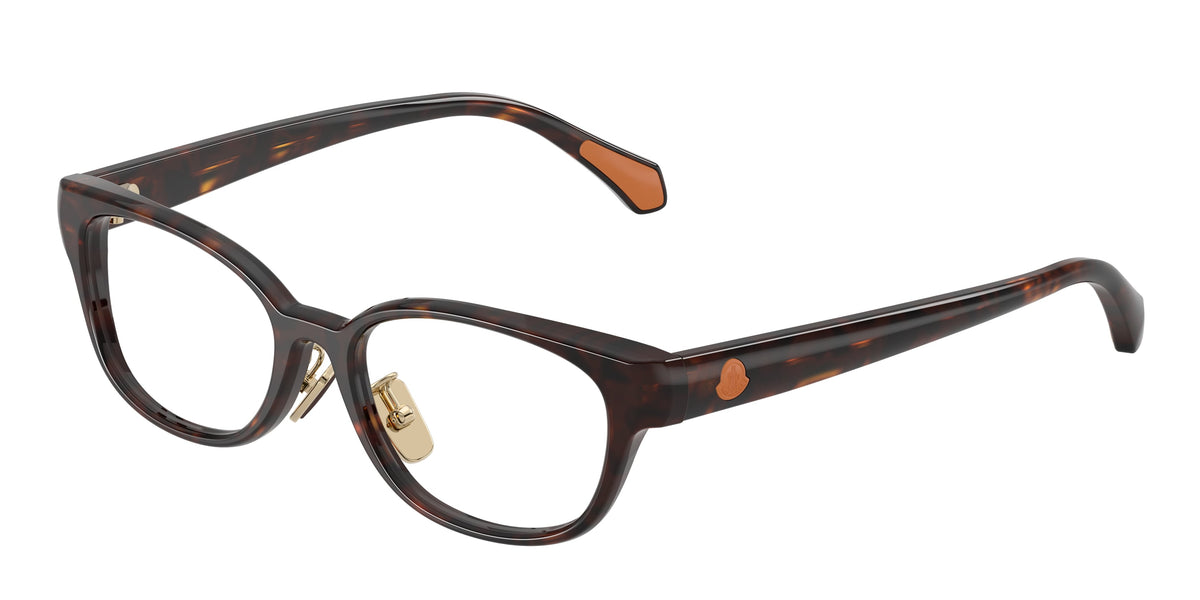 Moncler ME2029D 3002