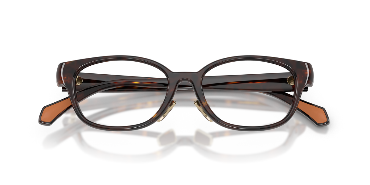 Moncler ME2029D 3002