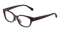 Moncler ME2029D 3044