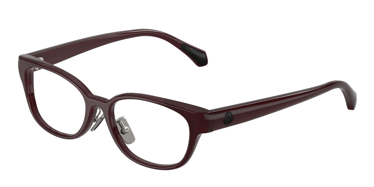 Moncler ME2029D 3044