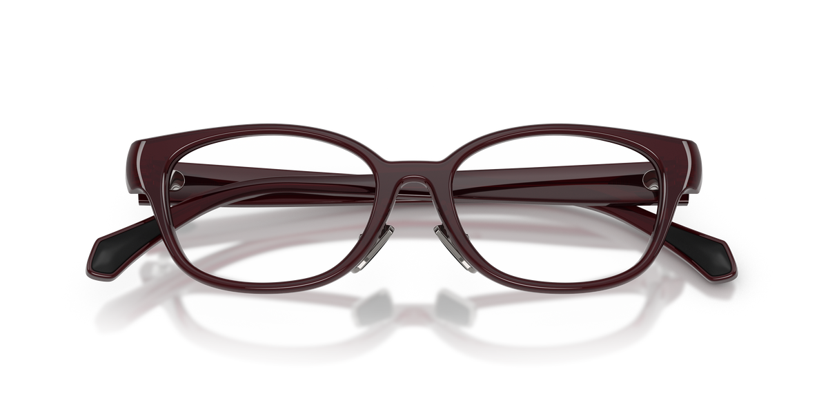 Moncler ME2029D 3044