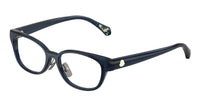 Moncler ME2029D 3047