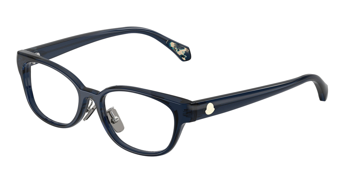 Moncler ME2029D 3047