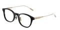 Moncler ME2030D 3001