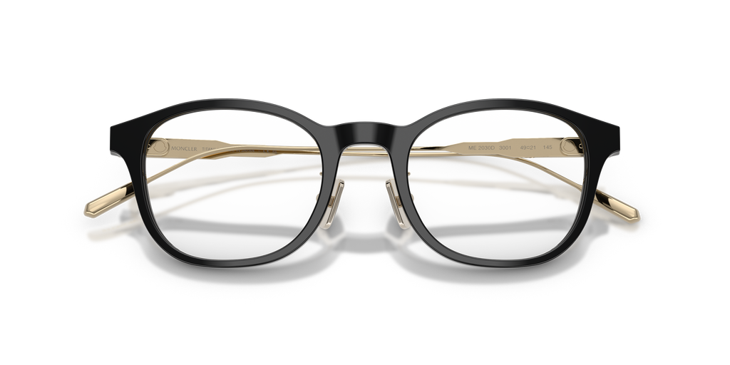 Moncler ME2030D 3001