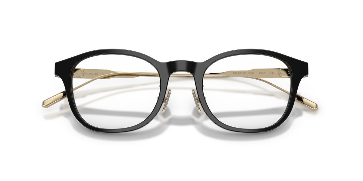 Moncler ME2030D 3001