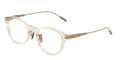 Moncler ME2030D 3003
