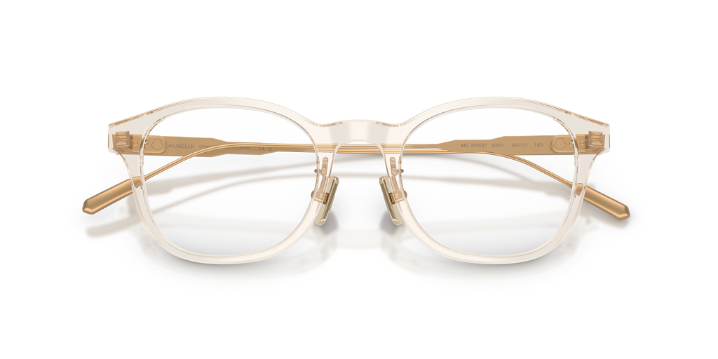 Moncler ME2030D 3003
