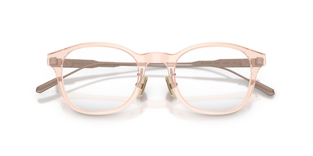 Moncler ME2030D 3040