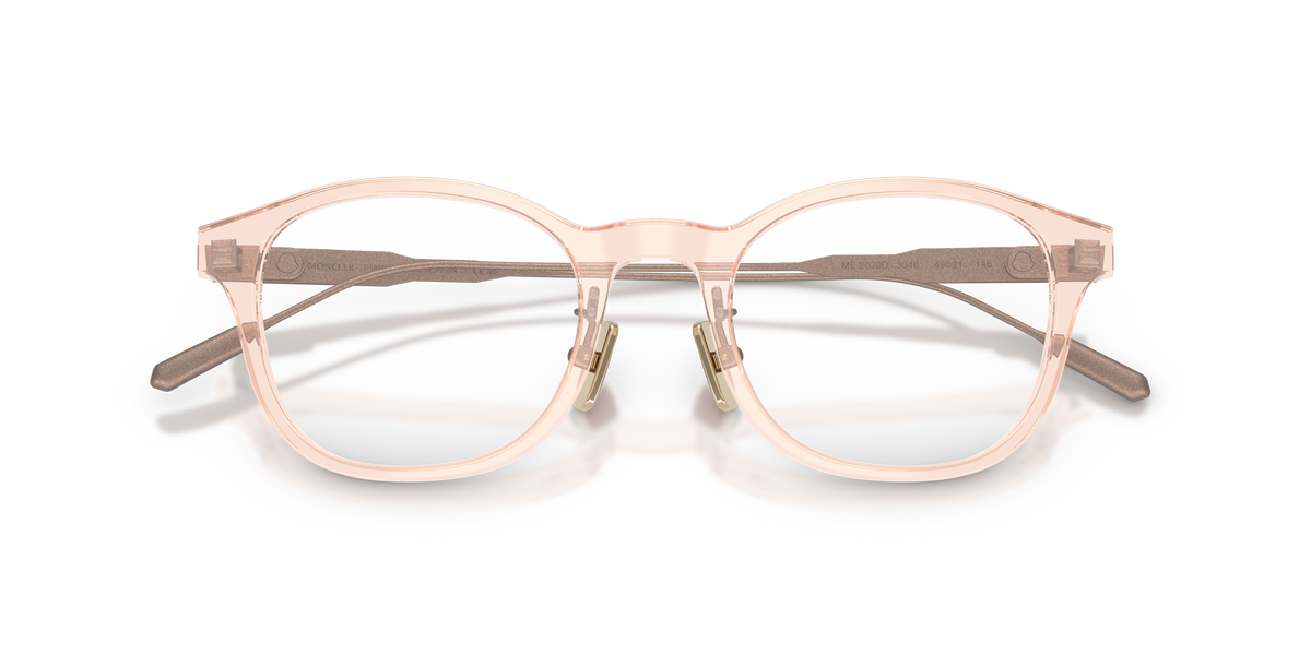 Moncler ME2030D 3040