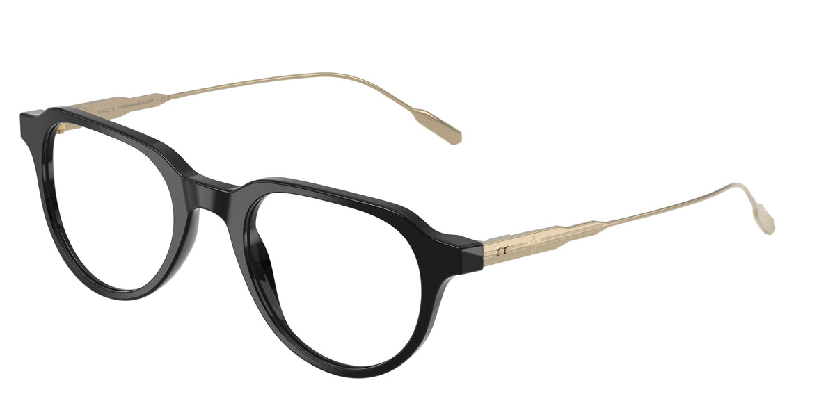 Moncler ME2031 3001