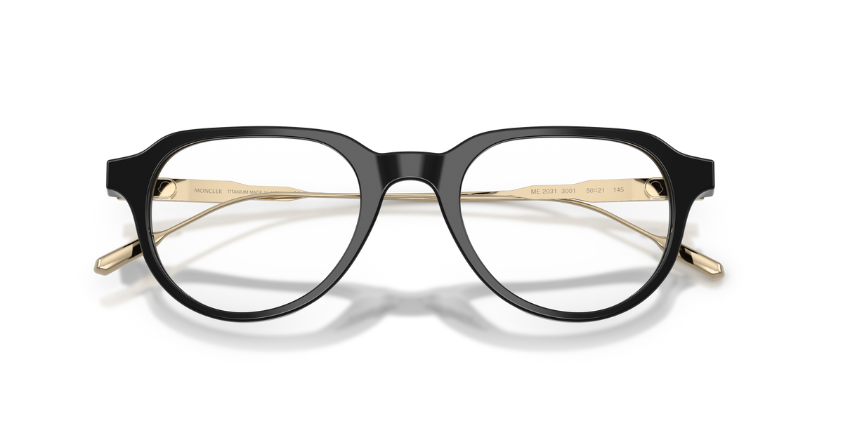 Moncler ME2031 3001