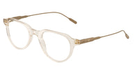 Moncler ME2031 3003