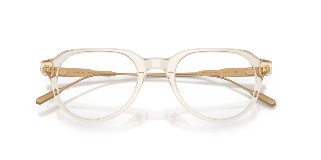 Moncler ME2031 3003