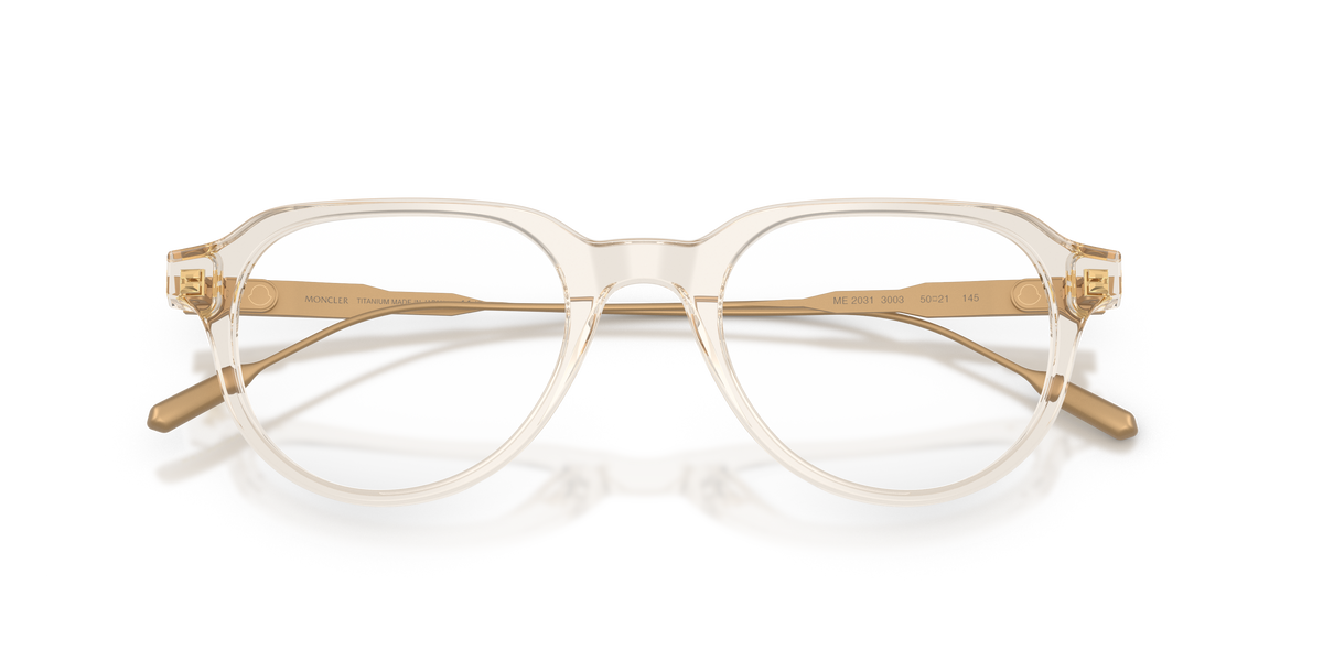 Moncler ME2031 3003