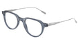 Moncler ME2031 3007