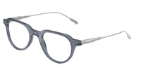 Moncler ME2031 3007