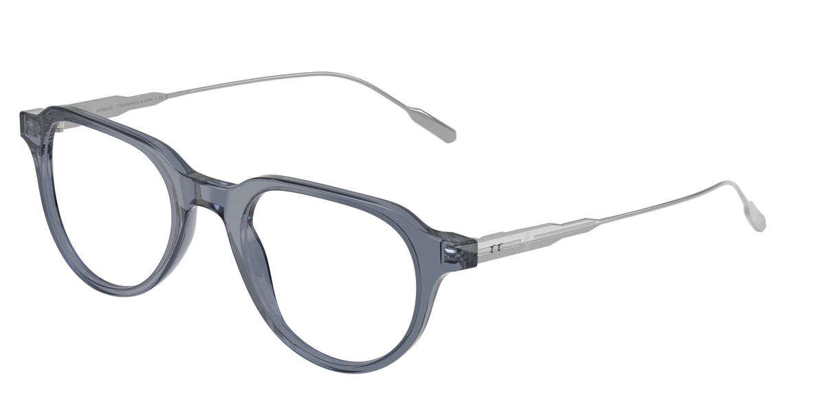 Moncler ME2031 3007