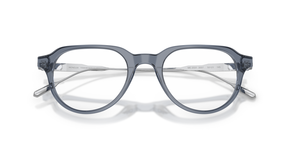 Moncler ME2031 3007