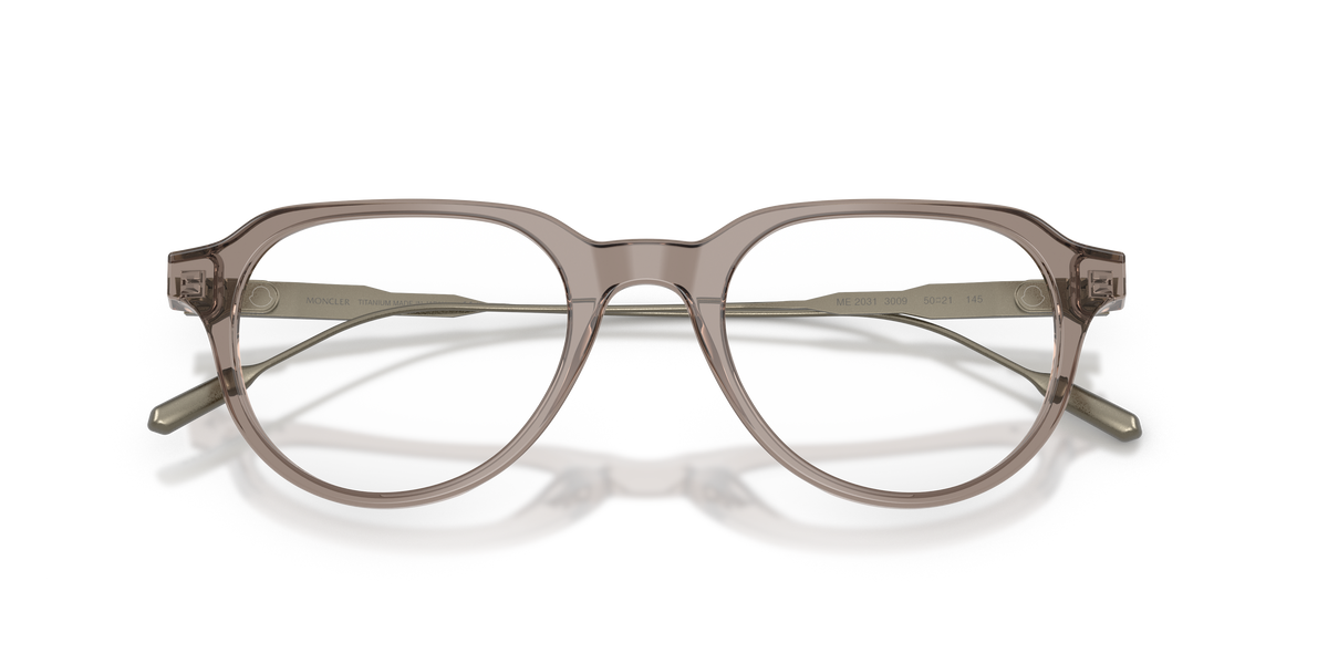 Moncler ME2031 3009