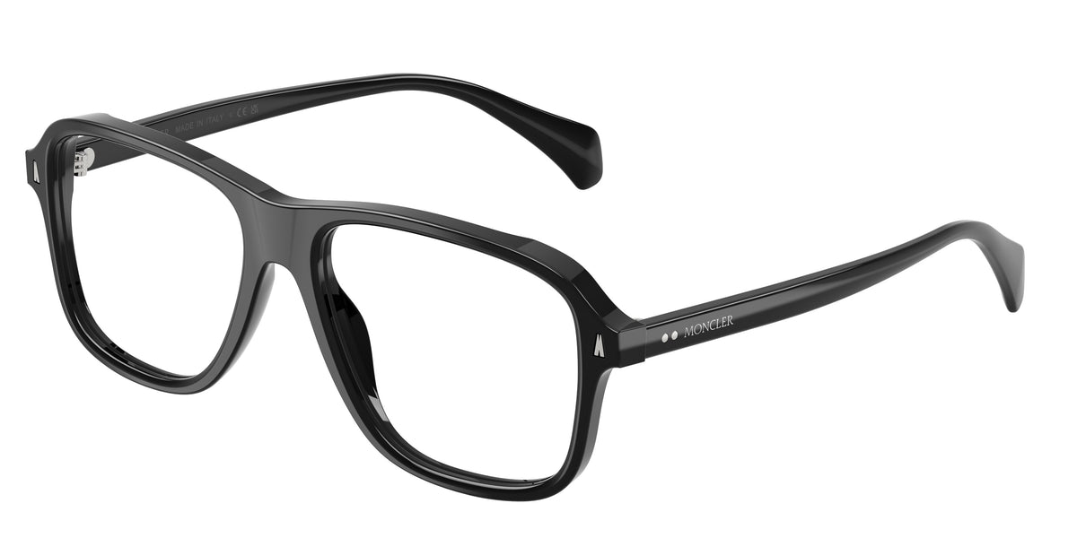 Moncler ME2032 VALTA 3001