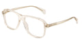 Moncler ME2032 VALTA 3003