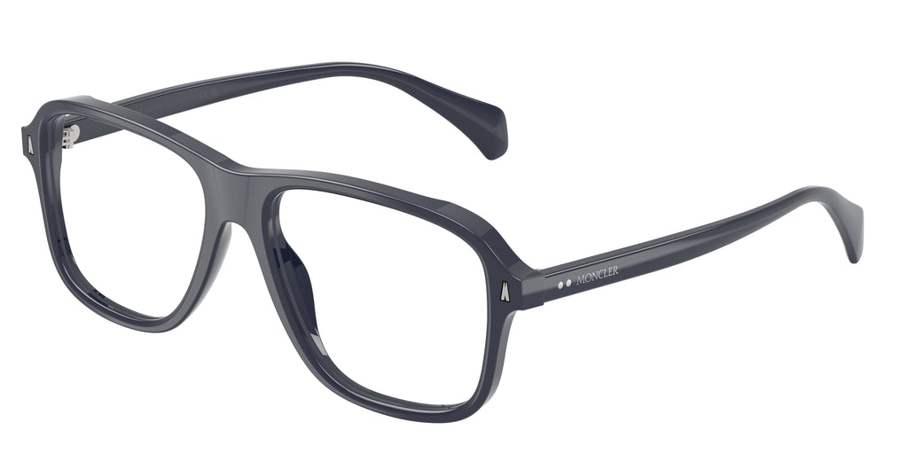 Moncler ME2032 VALTA 3020