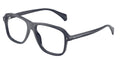 Moncler ME2032 VALTA 3020